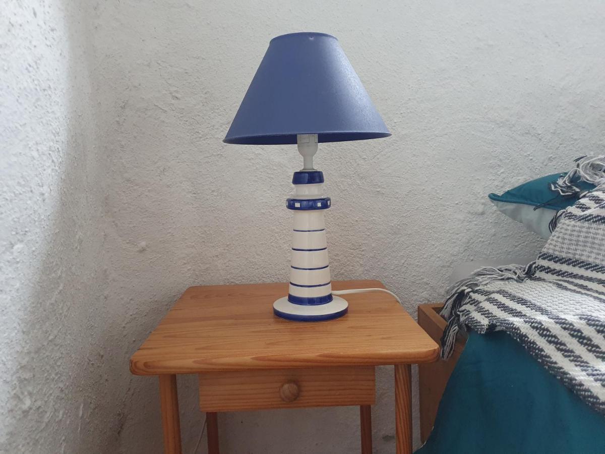 Gites La Vicomterie Ver  Dış mekan fotoğraf