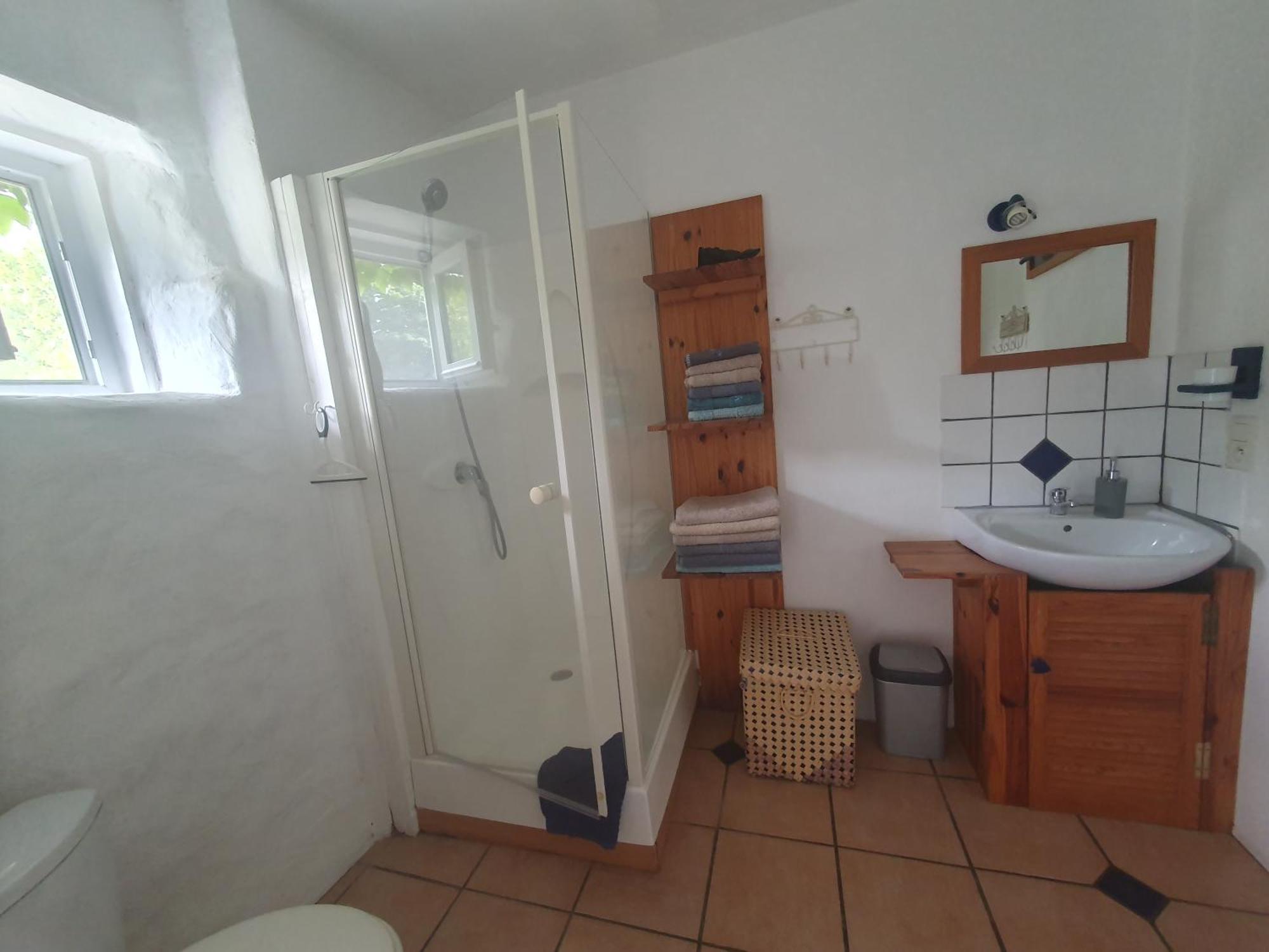 Gites La Vicomterie Ver  Dış mekan fotoğraf