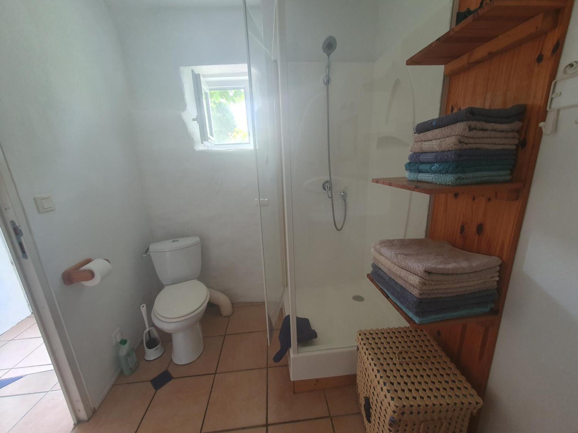 Gites La Vicomterie Ver  Dış mekan fotoğraf