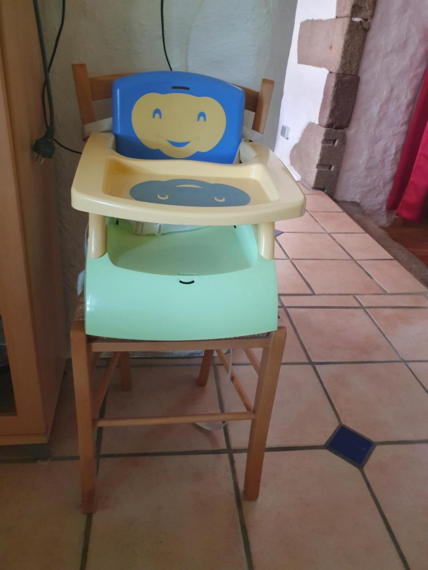 Gites La Vicomterie Ver  Dış mekan fotoğraf