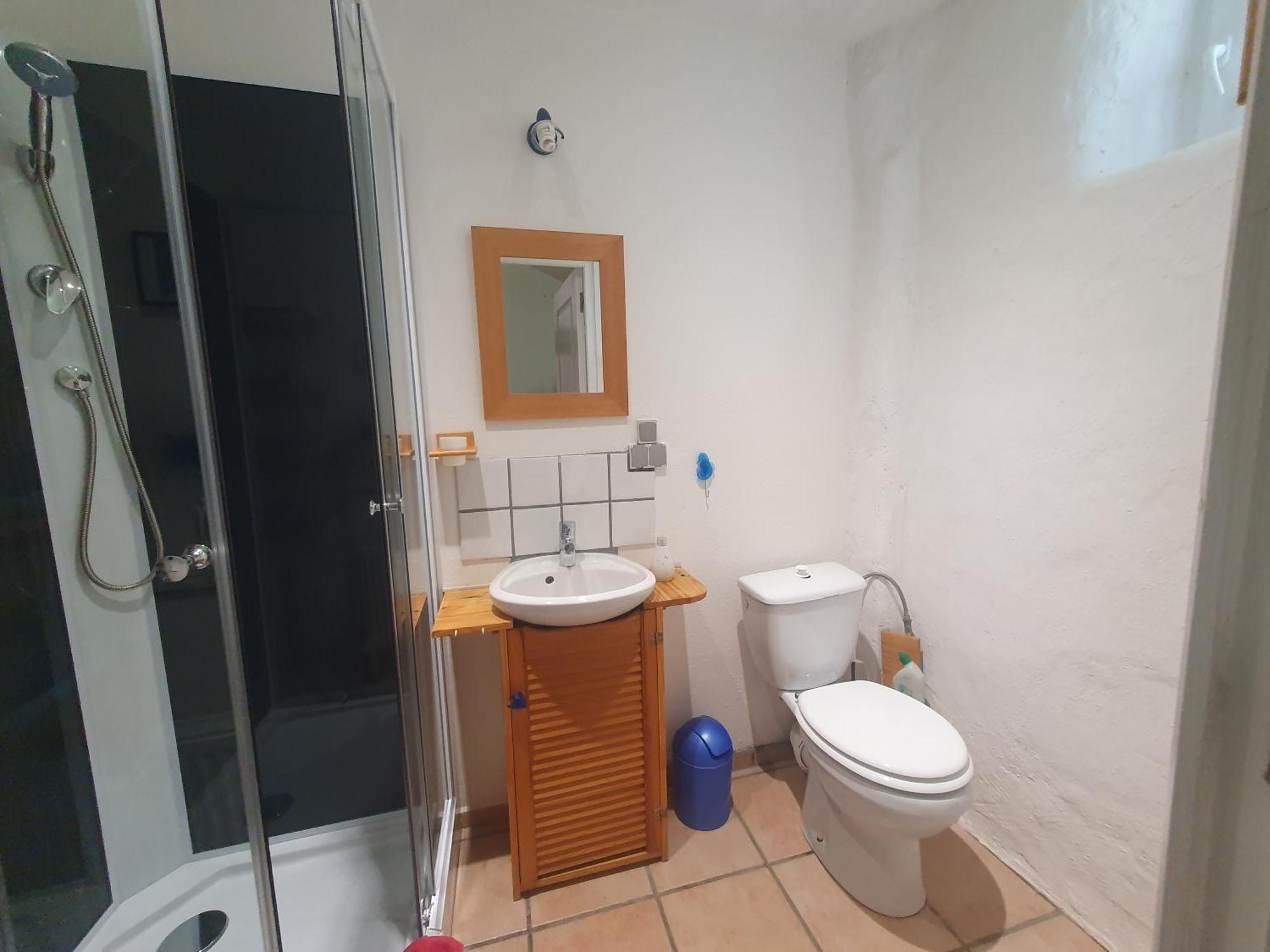 Gites La Vicomterie Ver  Dış mekan fotoğraf